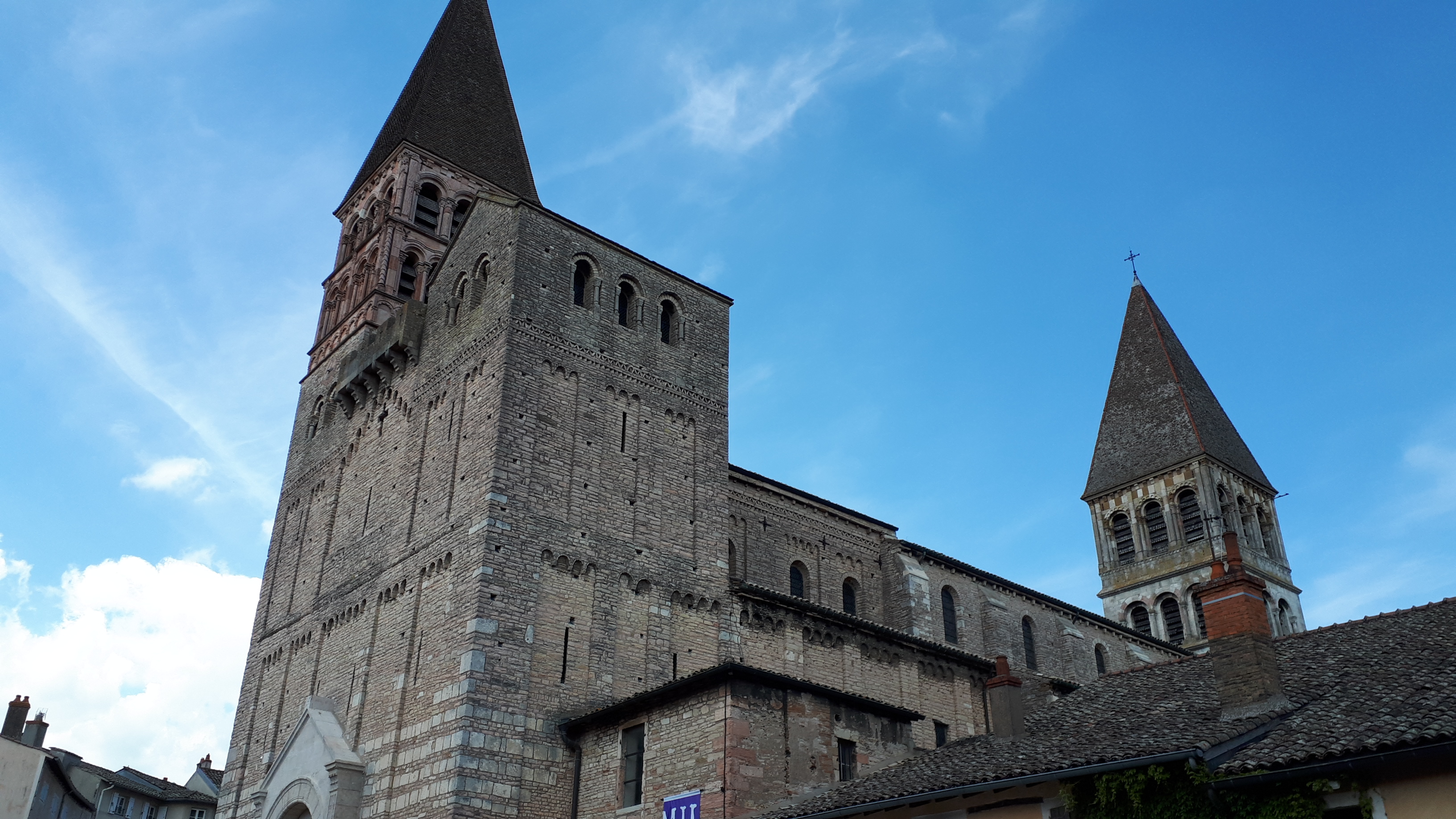 Photo n° 2 de l'avis de Tinus.e fait le 26/05/2019 à 16:58