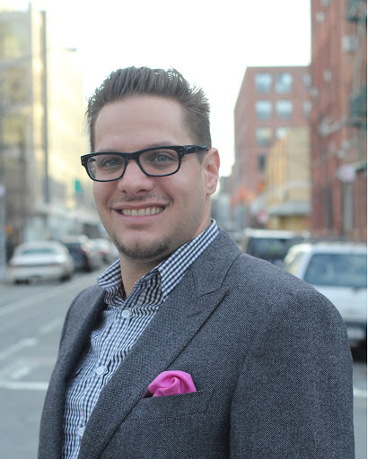 Mortgage Lender «CrossCountry Mortgage, Inc.», reviews and photos