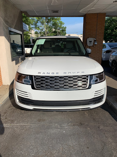 Used Car Dealer «Gravity Autos Atlanta», reviews and photos, 5465 Peachtree Industrial Blvd, Atlanta, GA 30341, USA