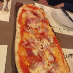 Photo n°3 de l'avis de Nikolaos.o fait le 18/11/2023 à 17:10 sur le  Osteria Vecchio Vicolo à Florence