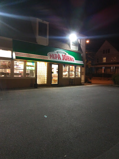 Shopping Mall «Shop City Shopping Center», reviews and photos, 105 Shop City Plaza, Syracuse, NY 13206, USA