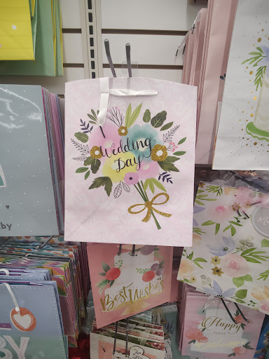 Dollar Store «Dollar Tree», reviews and photos, 8491 Grand River Ave, Brighton, MI 48116, USA