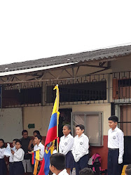 Escuela Guadalupe Fernandez De Castro