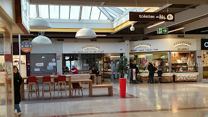 Photo n°12 de Poulaillon École-Valentin à École-Valentin ()