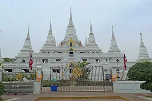 Wat Asokaram image