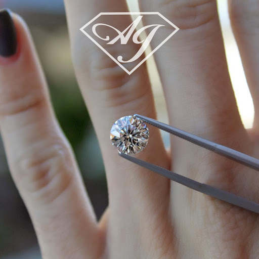 Jeweler «American Jewelry», reviews and photos, 7011 Executive Center Dr #103, Brentwood, TN 37027, USA