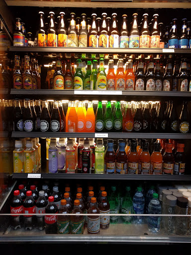 Art Museum «Detroit Institute of Arts», reviews and photos, 5200 Woodward Ave, Detroit, MI 48202, USA