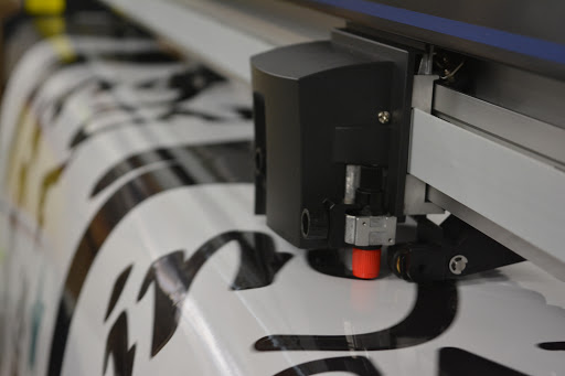 Sign Shop «Shine On Signs and Graphics», reviews and photos, 259 SW 41st St, Renton, WA 98057, USA