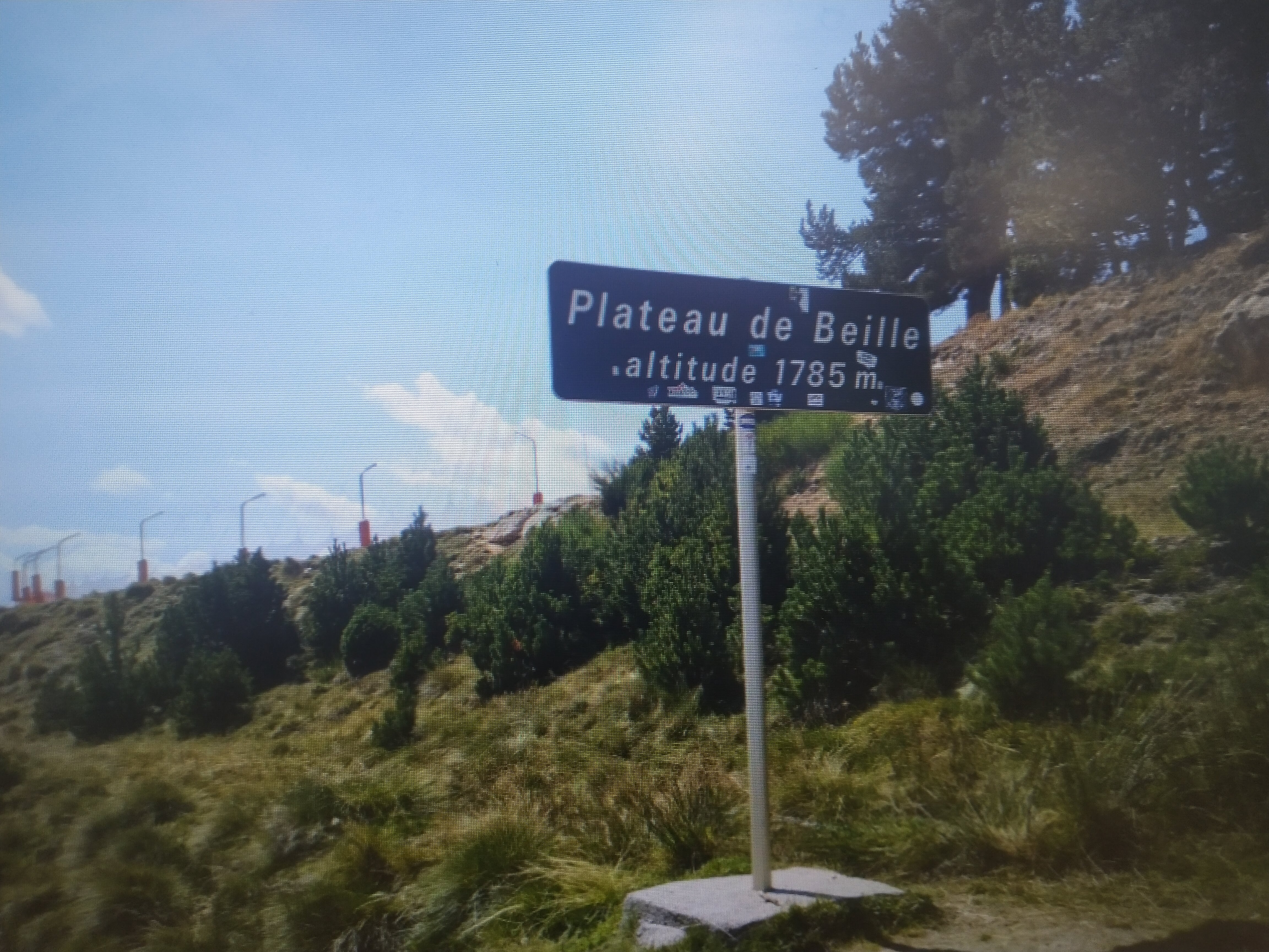 Photo n° 1 de l'avis de christophe.e fait le 24/06/2023 à 13:58