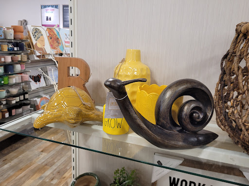 Department Store «HomeGoods», reviews and photos, 423 Boston Post Rd, Port Chester, NY 10573, USA