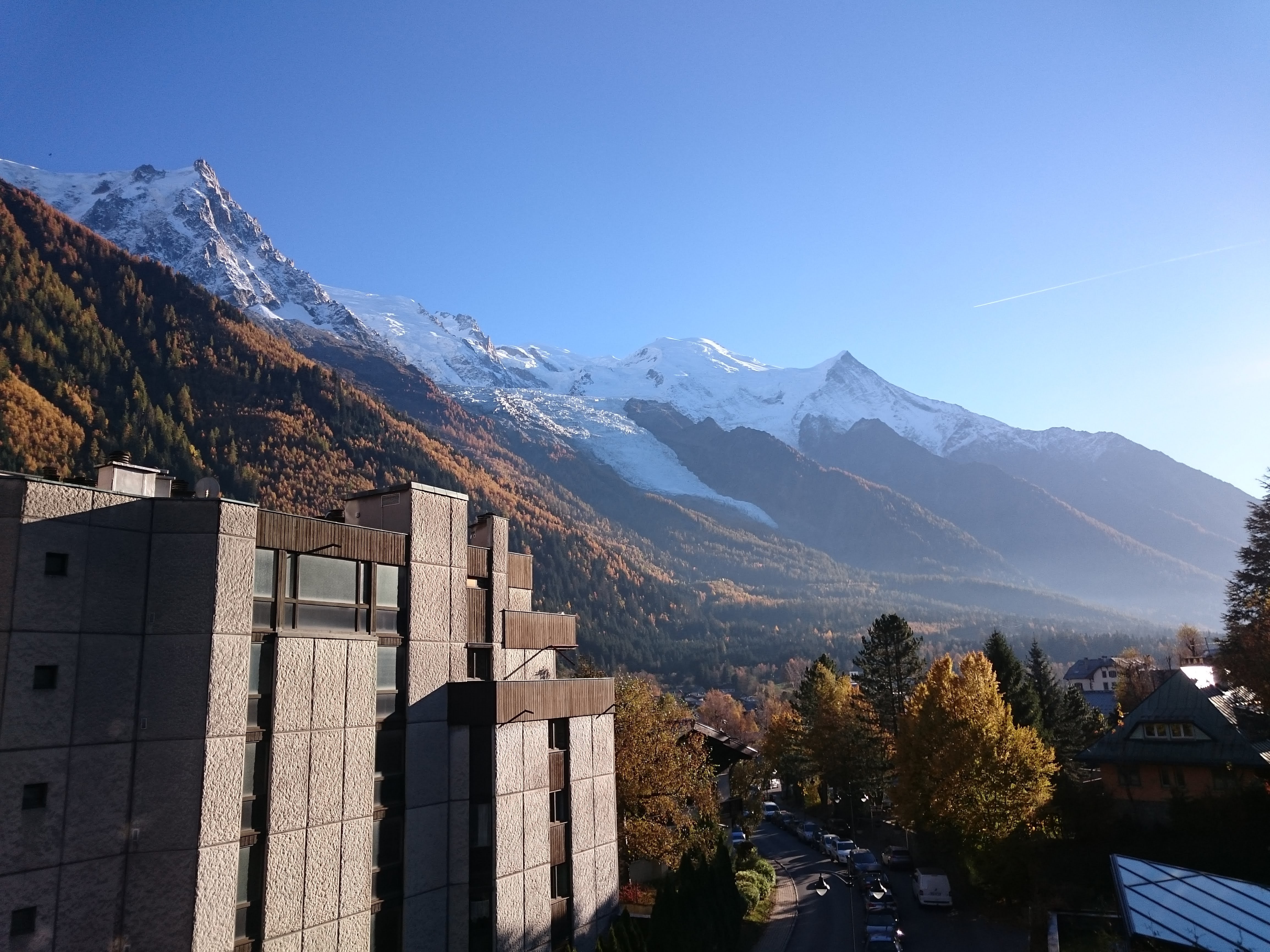 Photo n° 1 de l'avis de Adrien.l fait le 06/10/2020 à 19:47