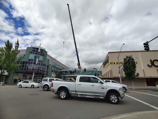 Department Store «JCPenney», reviews and photos, 305 Liberty St NE, Salem, OR 97301, USA