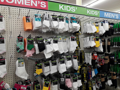 Dollar Store «Dollar Tree», reviews and photos, 35233 Newark Blvd c, Newark, CA 94560, USA