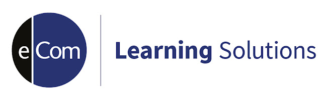eCom Learning Solutions - Dunfermline