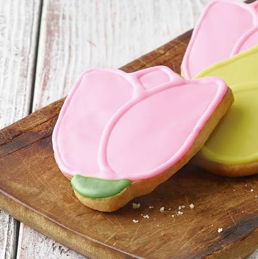 Sandwich Shop «Panera Bread», reviews and photos, 2502 E Camelback Rd, Phoenix, AZ 85016, USA