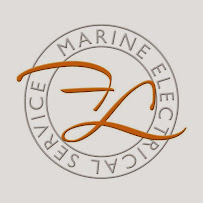 Fine Line Marine Electric - Photo 6 - Car repair in Fort Lauderdale, FL, Fort Lauderdale