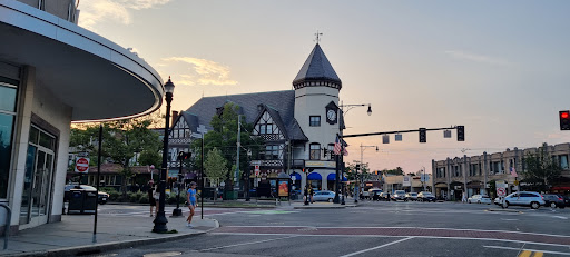 Supermarket «Stop & Shop», reviews and photos, 155 Harvard St, Brookline, MA 02446, USA