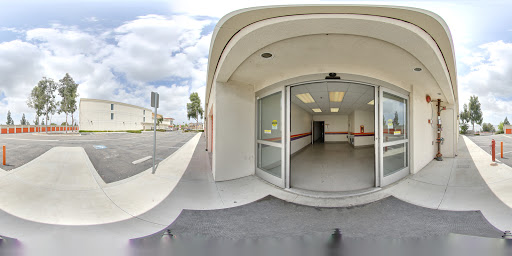 Self-Storage Facility «Public Storage», reviews and photos, 15034 Alondra Blvd, La Mirada, CA 90638, USA