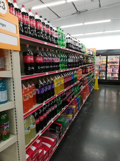 Dollar Store «FAMILY DOLLAR», reviews and photos, 6565 Colquitt Rd, Keithville, LA 71047, USA