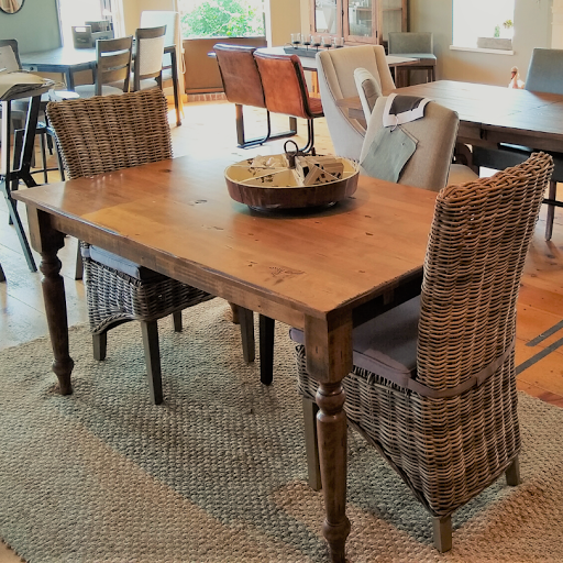 Home Goods Store «Urban Elements», reviews and photos, 19 Water St, Newburyport, MA 01950, USA