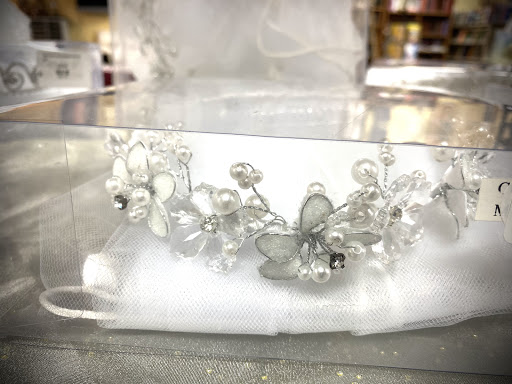 Book Store «The Catholic Store Gifts & Books», reviews and photos, 1928 Broadway, Sacramento, CA 95818, USA