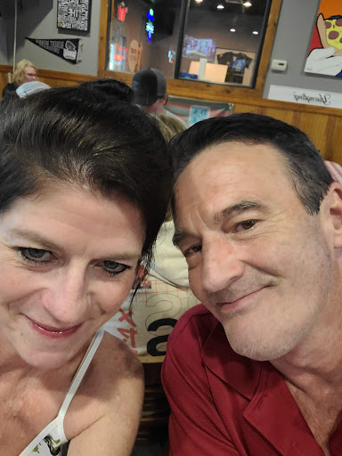 Tattoo Shop «Striking Irons Tattoo Shop», reviews and photos, 725 27th Ave SW, Vero Beach, FL 32962, USA