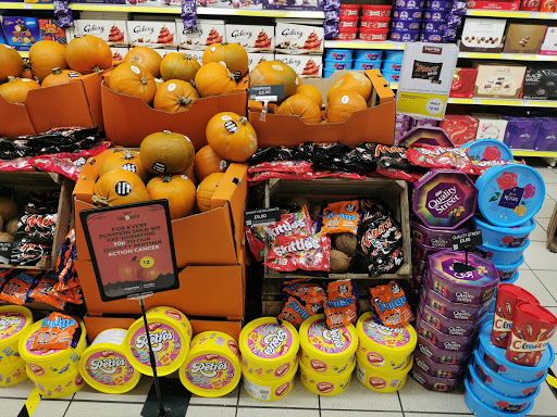 SuperValu