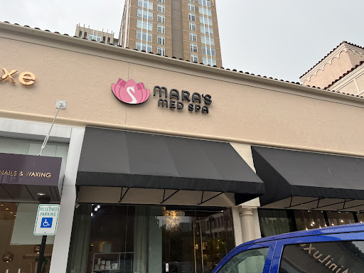 Laser Hair Removal Service «spa810 Dallas - McKinney Ave - Laser Hair Removal & Beauty Spa», reviews and photos, 2222 McKinney Ave #120, Dallas, TX 75201, USA