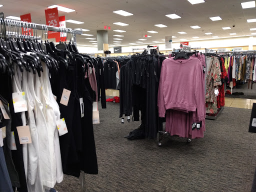 Department Store «Nordstrom Rack Fair Lakes Promenade», reviews and photos, 12199 Fair Lakes Promenade Dr, Fairfax, VA 22033, USA