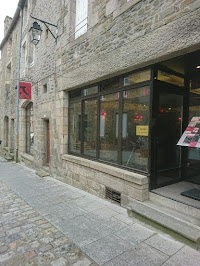 Photos du propriétaire du Pizzeria Cecco à Dinan - n°1