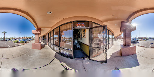 Explore calf tattoo ideas male, creative tattoo ideas in Glendale, available at Chosen Art Tattoo