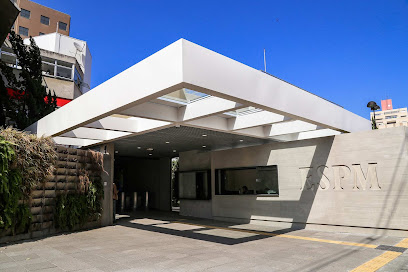 Escola Superior de Propaganda e Marketing Vila Mariana São Paulo SP