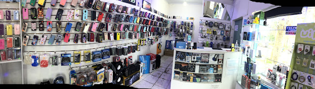 Opiniones de TECNOFERIA en Tacuarembó - Tienda de electrodomésticos