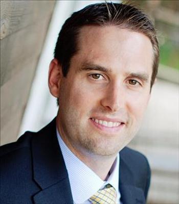 Insurance Agency «Allstate Insurance Agent: East & Greenwell Insurance Inc», reviews and photos