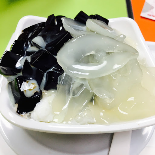 Dessert Shop «Just Desserts», reviews and photos, 7211 18th Ave, Brooklyn, NY 11204, USA