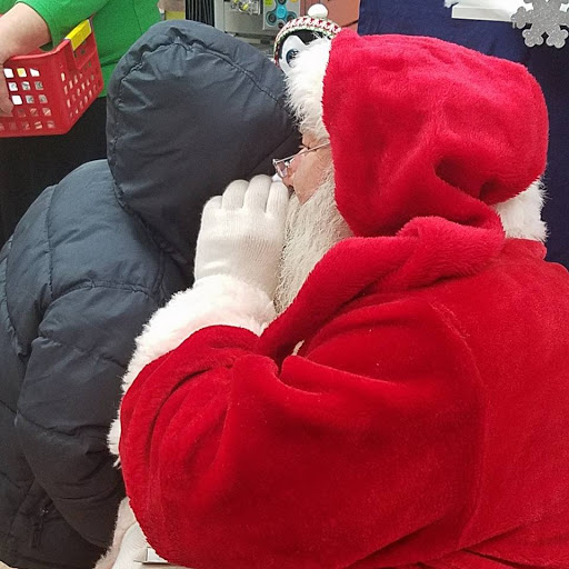 Toy Store «Learning Express», reviews and photos, 18 Countryside Plaza, La Grange, IL 60525, USA