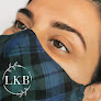 LKBrows & Beauty Permanent Make-up