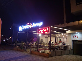 MÇ Restoran