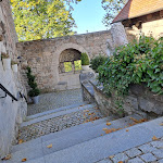 Photo n°8 de l'avis de bender.o fait le 07/10/2022 à 09:39 sur le  Schlosshotel Elgersburg à Elgersburg