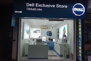 Dell Exclusive Store - Chengannur image
