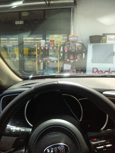 Discount Store «Dollar General», reviews and photos, 12915 NW 7th Ave, North Miami, FL 33168, USA