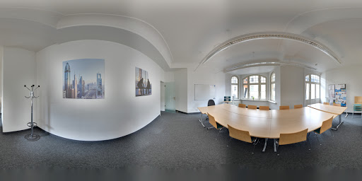 Berlitz Language Center Wiesbaden