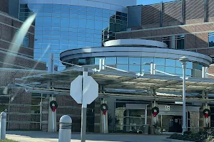 Sentara Williamsburg Regional Medical Center image