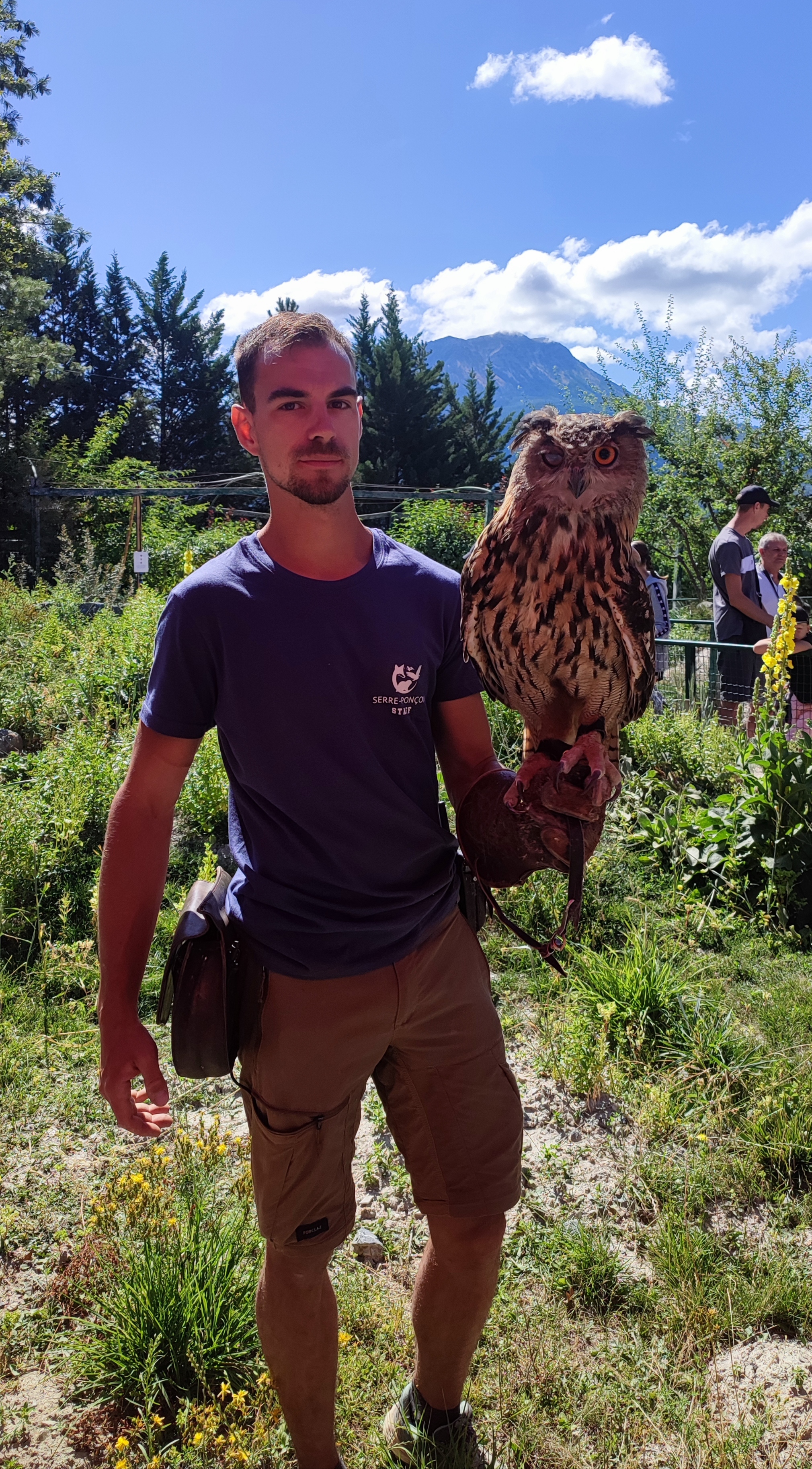 Photo n° 3 de l'avis de Sylvie. fait le 06/08/2023 à 17:10
