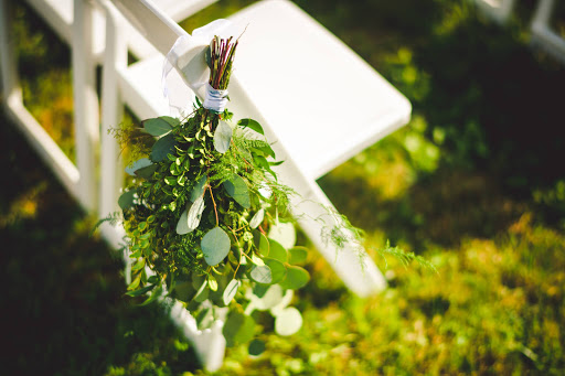 Florist «Belak Flowers», reviews and photos, 832 Philadelphia Pike, Wilmington, DE 19809, USA