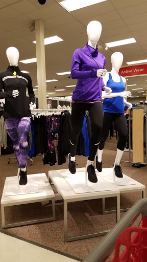 Department Store «Target», reviews and photos, 10302 156th St E, Puyallup, WA 98374, USA