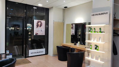 Studio Coiffure (M-Y) à Paris