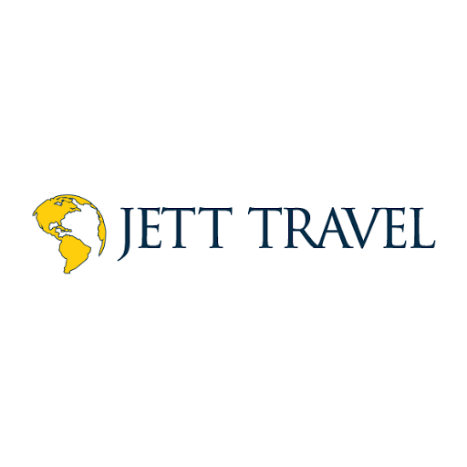 Travel Agency «Jett Travel», reviews and photos, 5716 W 87th St C, Burbank, IL 60459, USA