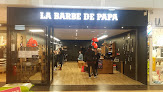 Photo du Salon de coiffure La Barbe de Papa à Boé