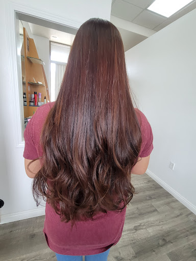 Hair Salon «Fantastic Sams Cut & Color», reviews and photos, 590 Long Beach Blvd, Long Beach, CA 90802, USA